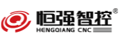 恒强智控