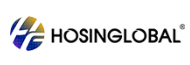 HOSINGLOBAL
