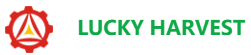 LUCKY HARVEST