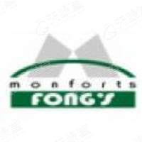 montforts rong's