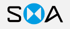 SOA